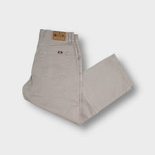 Load image into Gallery viewer, Vintage Mustang Pants | 34/32