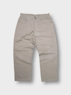Vintage Mustang Pants | 34/32