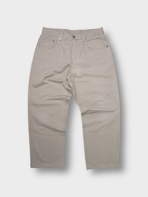 Vintage Mustang Pants | 34/32