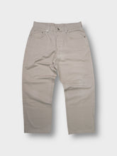 Load image into Gallery viewer, Vintage Mustang Pants | 34/32