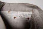 Vintage Mustang Pants | 34/32