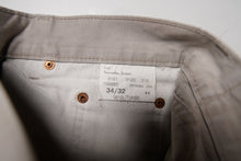 Load image into Gallery viewer, Vintage Mustang Pants | 34/32