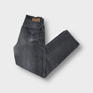 Vintage Rescue Pants | 34
