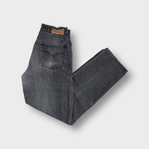 Vintage Rescue Pants | 34