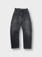 Vintage Rescue Pants | 34