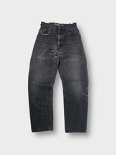 Load image into Gallery viewer, Vintage Rescue Pants | 34