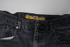 Vintage Rescue Pants | 34