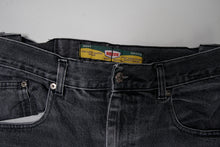 Load image into Gallery viewer, Vintage Rescue Pants | 34