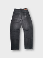 Vintage Rescue Pants | 34