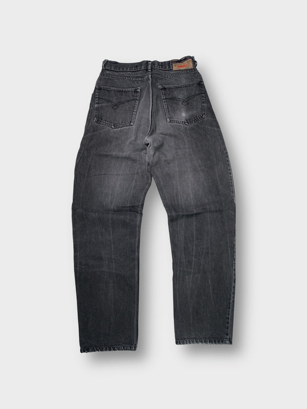 Vintage Rescue Pants | 34