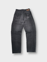 Load image into Gallery viewer, Vintage Rescue Pants | 34