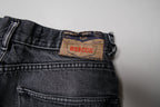 Vintage Rescue Pants | 34