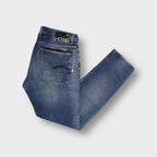 Vintage G-Star Pants | 34/34