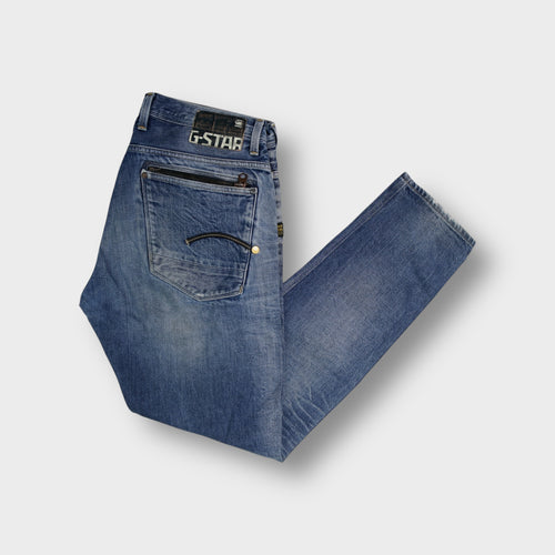 Vintage G-Star Pants | 34/34