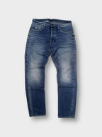 Vintage G-Star Pants | 34/34