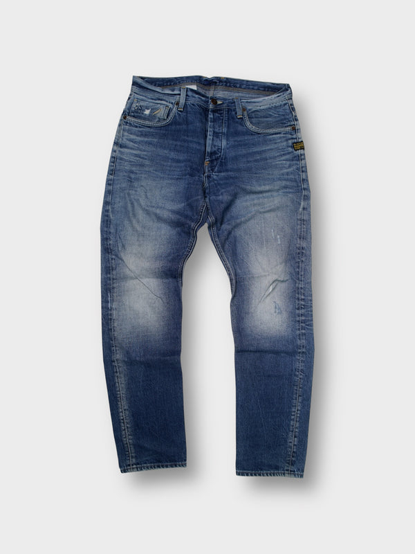 Vintage G-Star Pants | 34/34