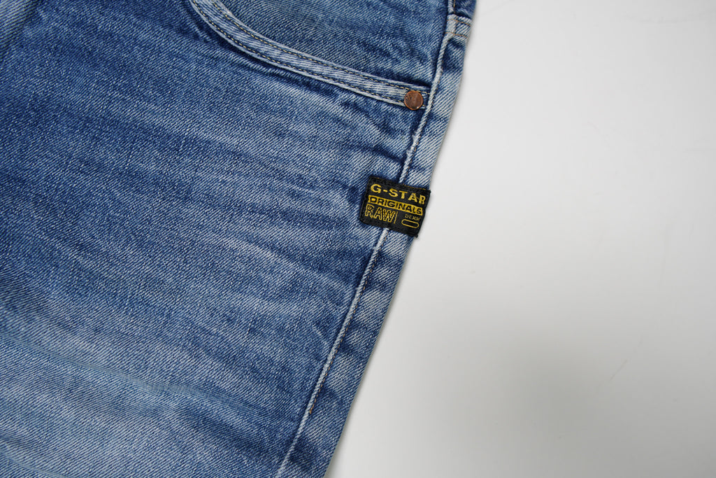 Vintage G-Star Pants | 34/34