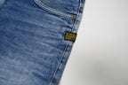 Vintage G-Star Pants | 34/34