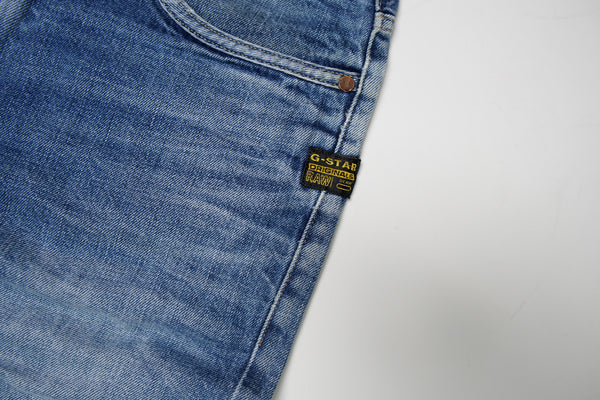 Vintage G-Star Pants | 34/34
