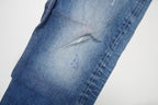 Vintage G-Star Pants | 34/34