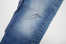 Load image into Gallery viewer, Vintage G-Star Pants | 34/34