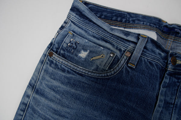 Vintage G-Star Pants | 34/34