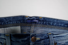 Load image into Gallery viewer, Vintage G-Star Pants | 34/34