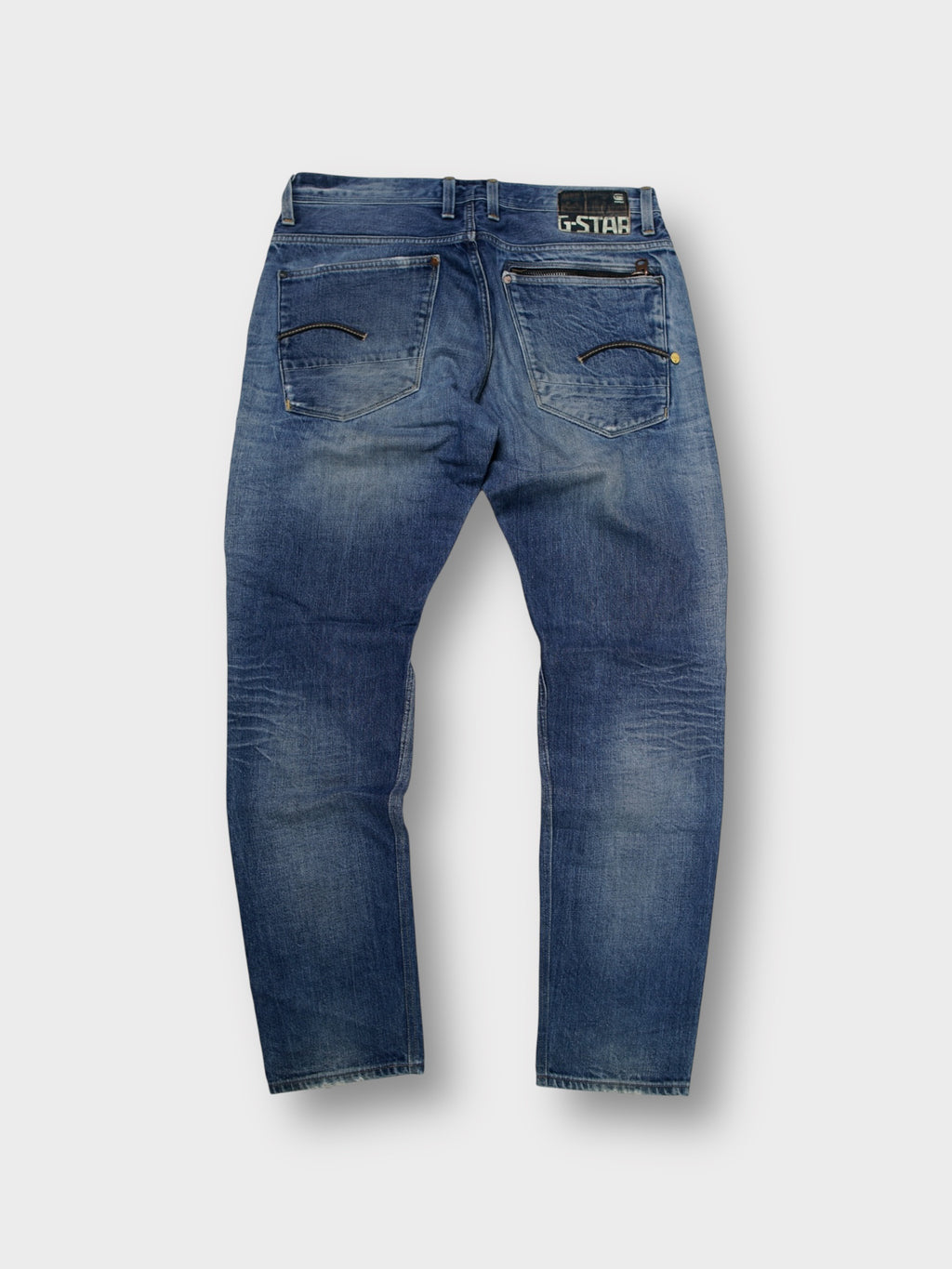 Vintage G-Star Pants | 34/34