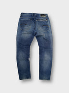 Vintage G-Star Pants | 34/34