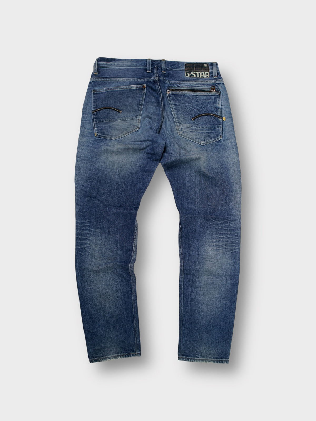 Vintage G-Star Pants | 34/34