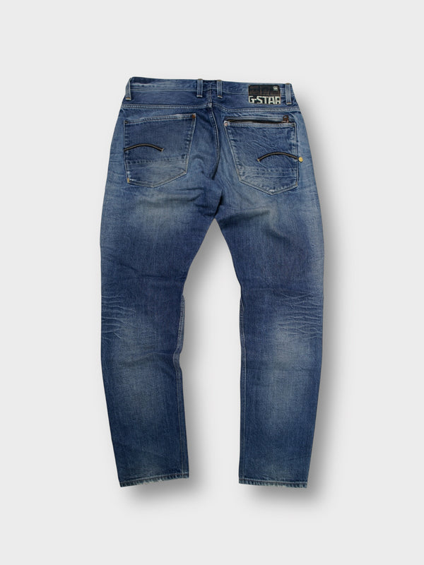 Vintage G-Star Pants | 34/34