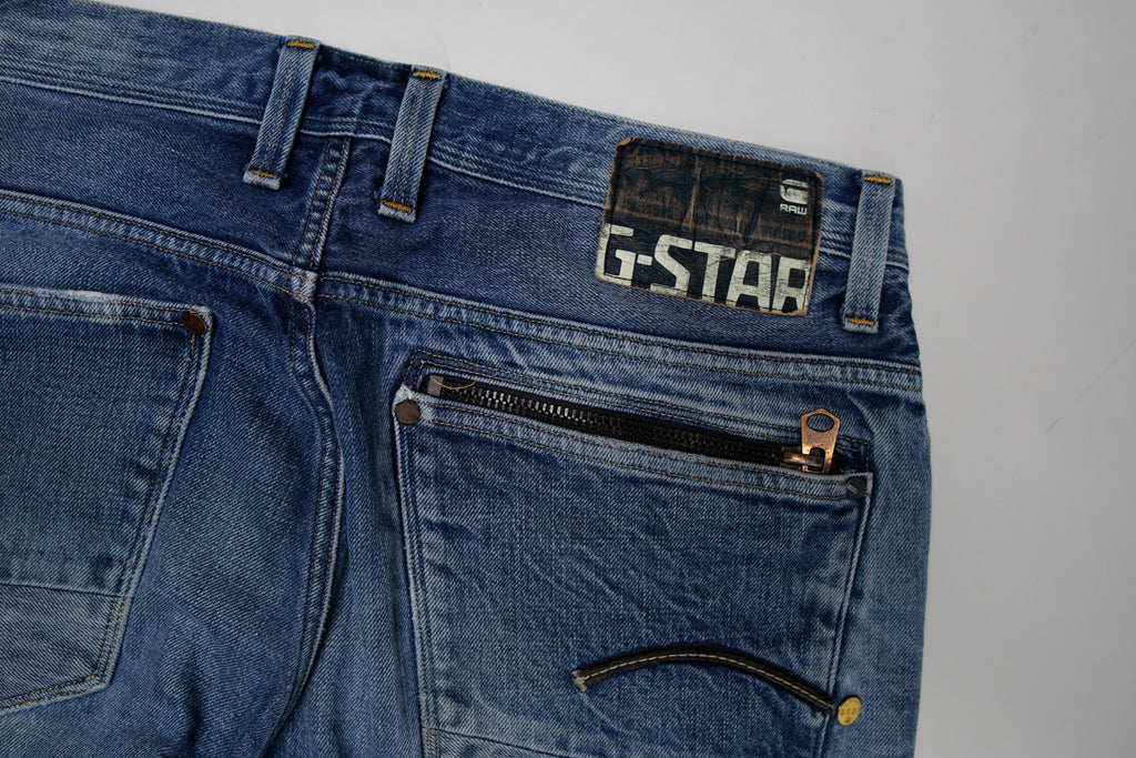 Vintage G-Star Pants | 34/34