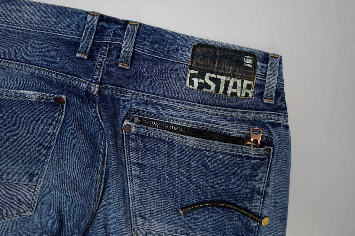 Vintage G-Star Pants | 34/34