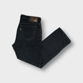 Vintage Joker Pants | 35/32