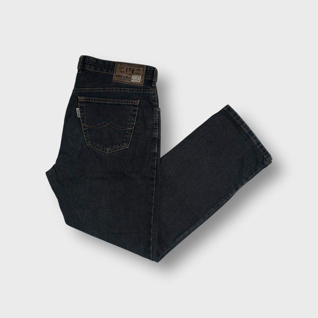 Vintage Joker Pants | 35/32