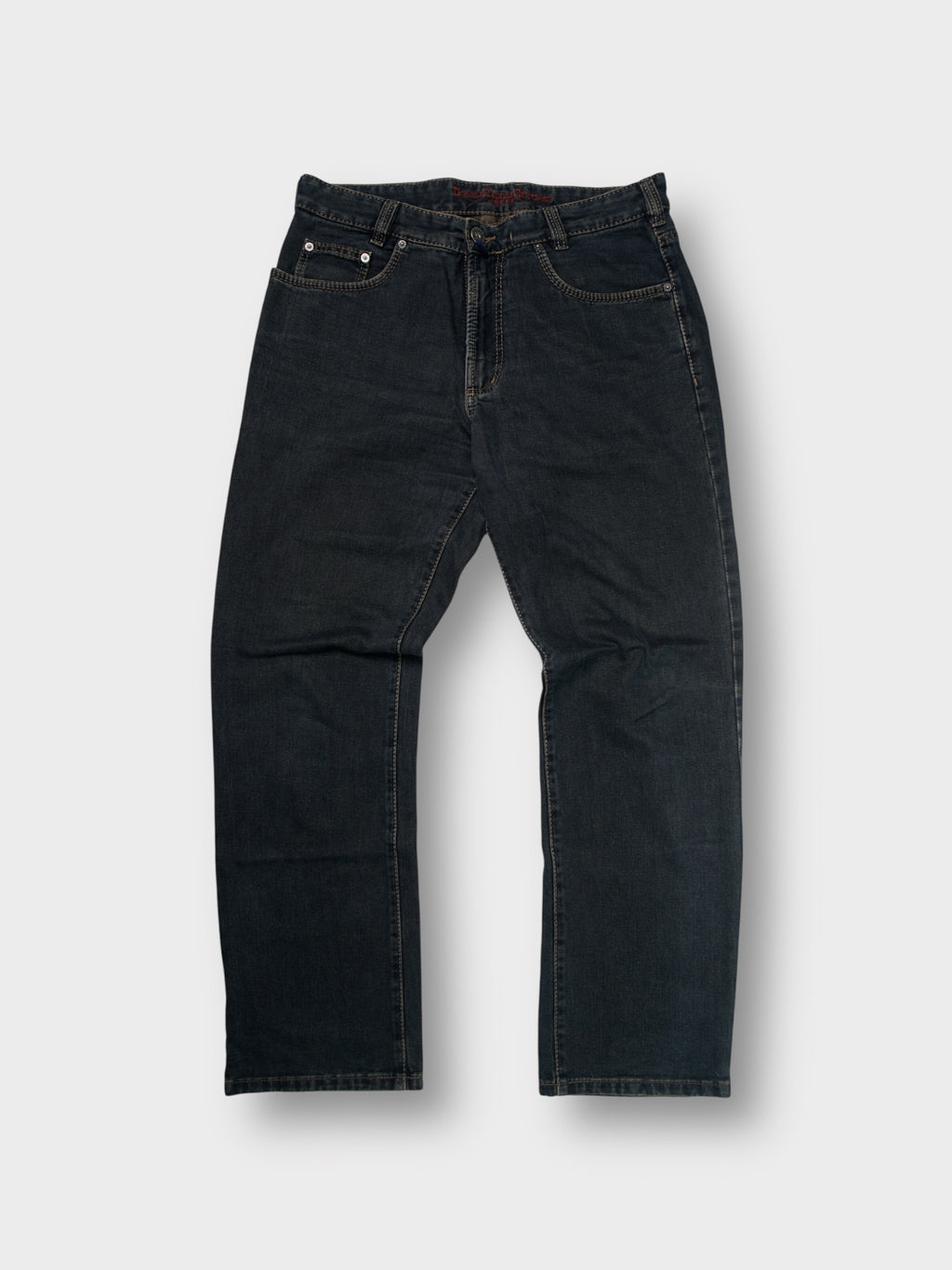 Vintage Joker Pants | 35/32