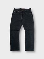 Vintage Joker Pants | 35/32
