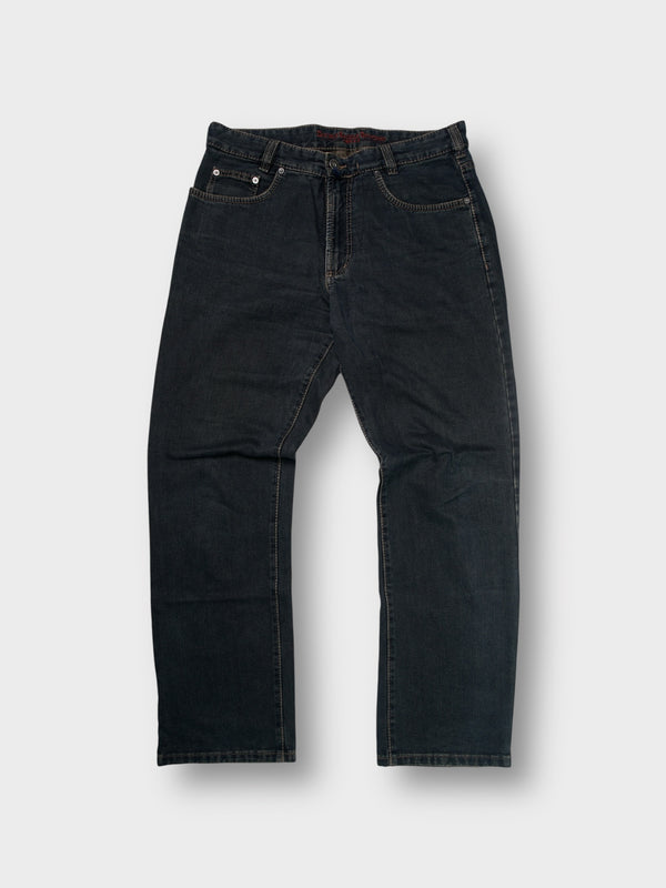 Vintage Joker Pants | 35/32