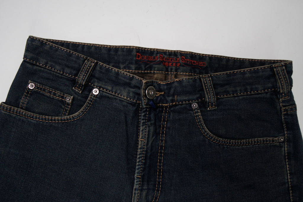 Vintage Joker Pants | 35/32