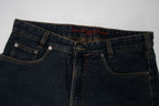 Vintage Joker Pants | 35/32