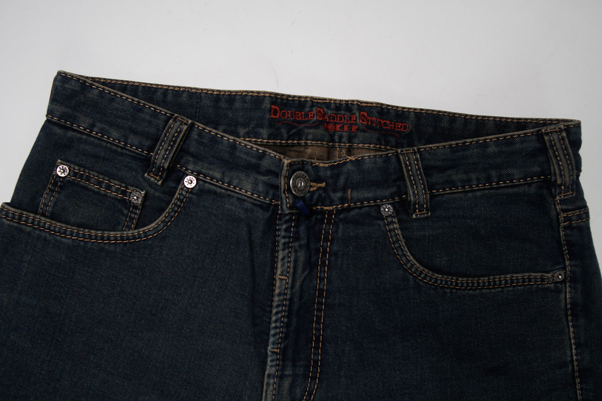Vintage Joker Pants | 35/32