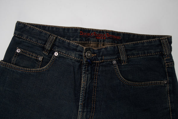 Vintage Joker Pants | 35/32