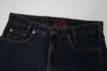 Load image into Gallery viewer, Vintage Joker Pants | 35/32