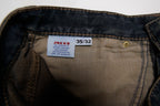 Vintage Joker Pants | 35/32