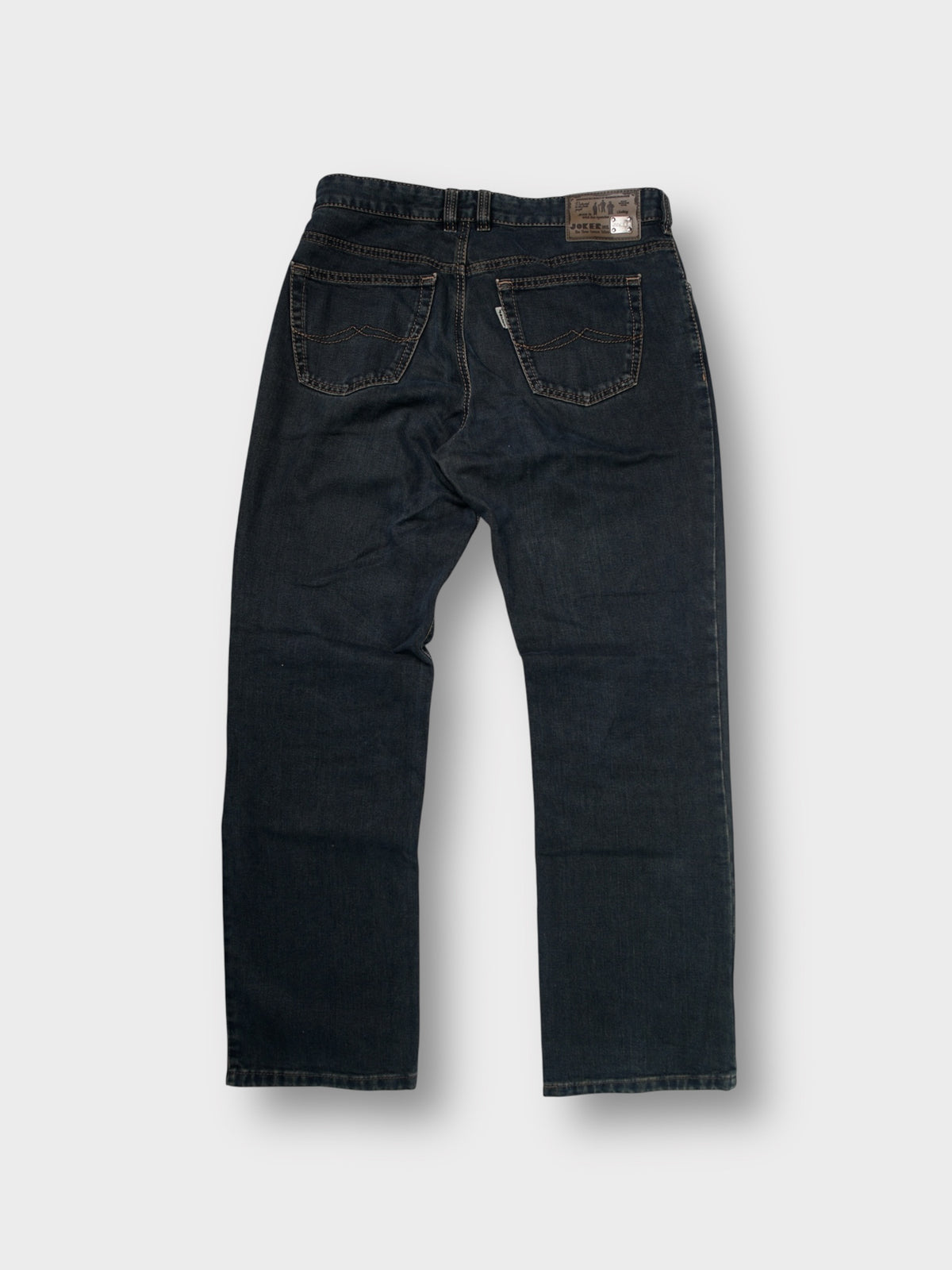 Vintage Joker Pants | 35/32
