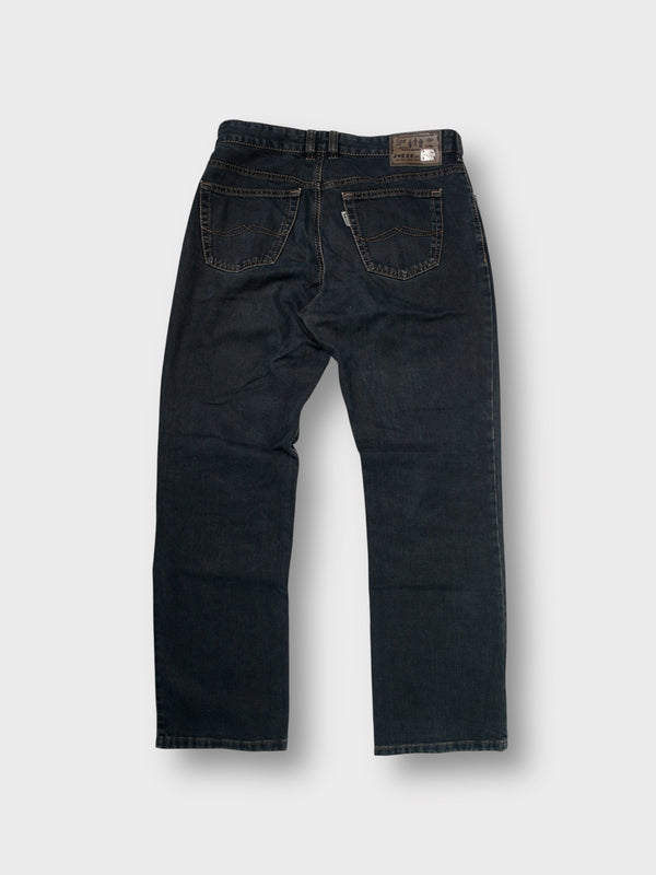 Vintage Joker Pants | 35/32