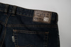 Vintage Joker Pants | 35/32