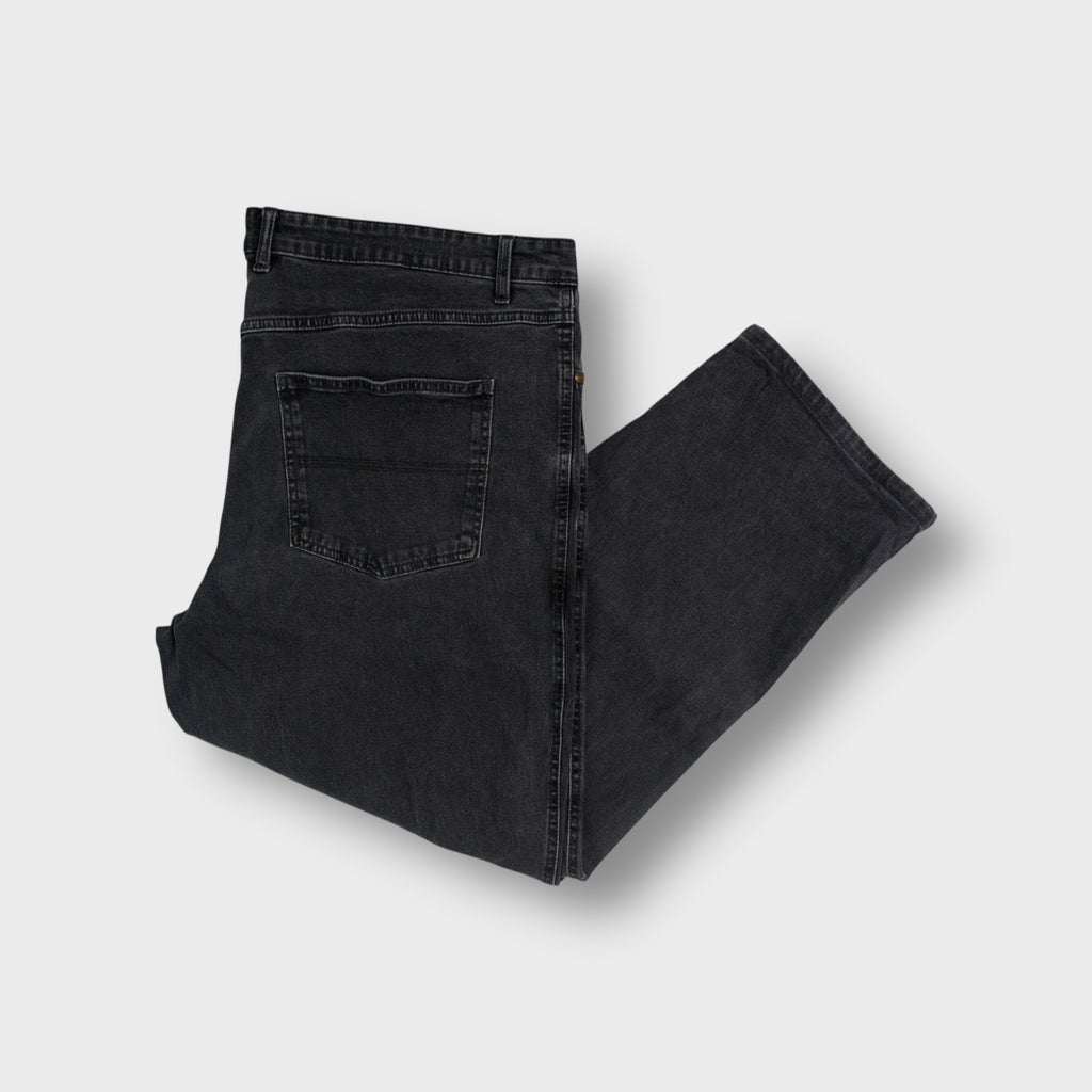 Vintage Pants | 42/32