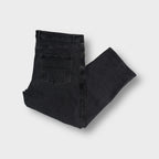 Vintage Pants | 42/32