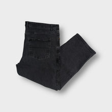 Load image into Gallery viewer, Vintage Pants | 42/32